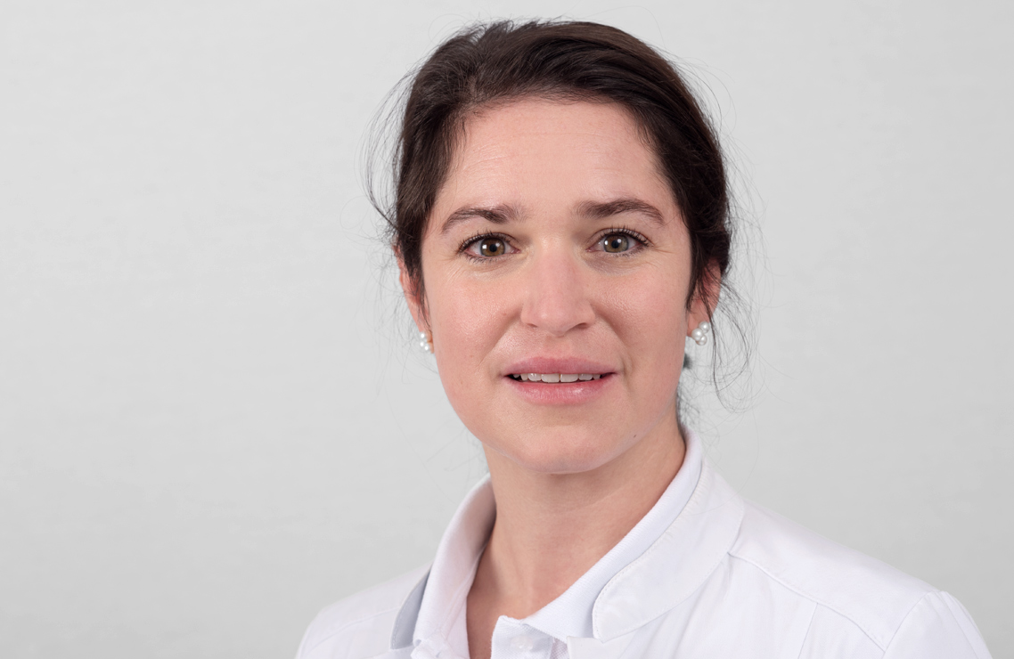 Ärzte Rheinische Radiologie ∙ Orthovolttherapie Diagnostik und