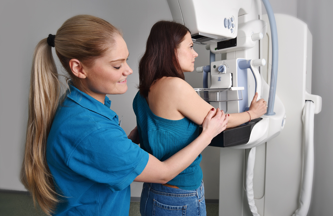 01 mammographie rheinische radiologie koeln porz suelz