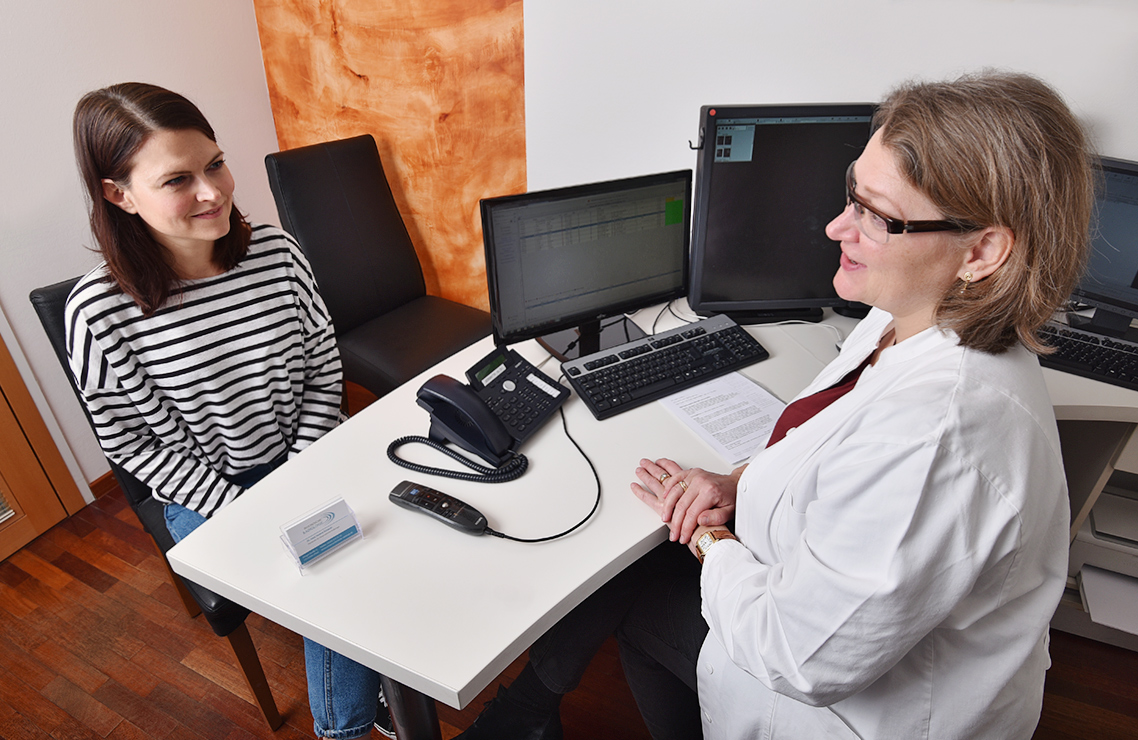 02 mammographie rheinische radiologie koeln porz suelz