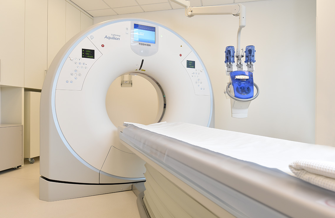 02 computertomographie rheinische radiologie koeln porz suelz
