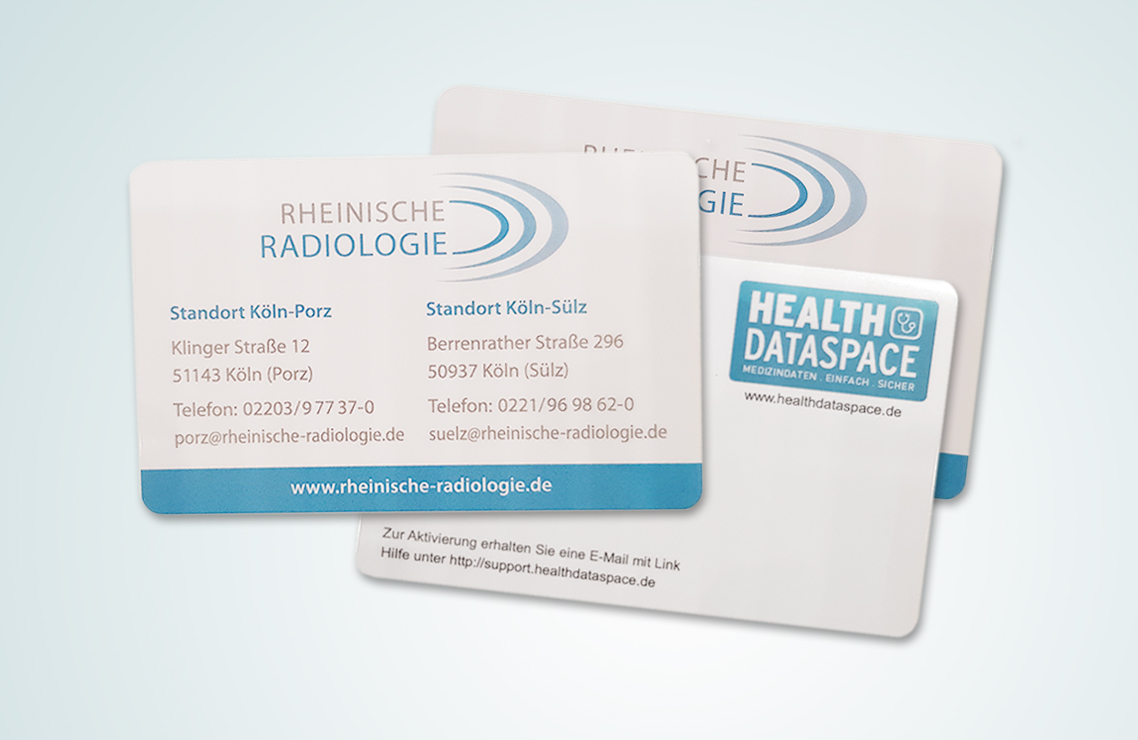 01 health data karten rheinische radiologie koeln porz suelz
