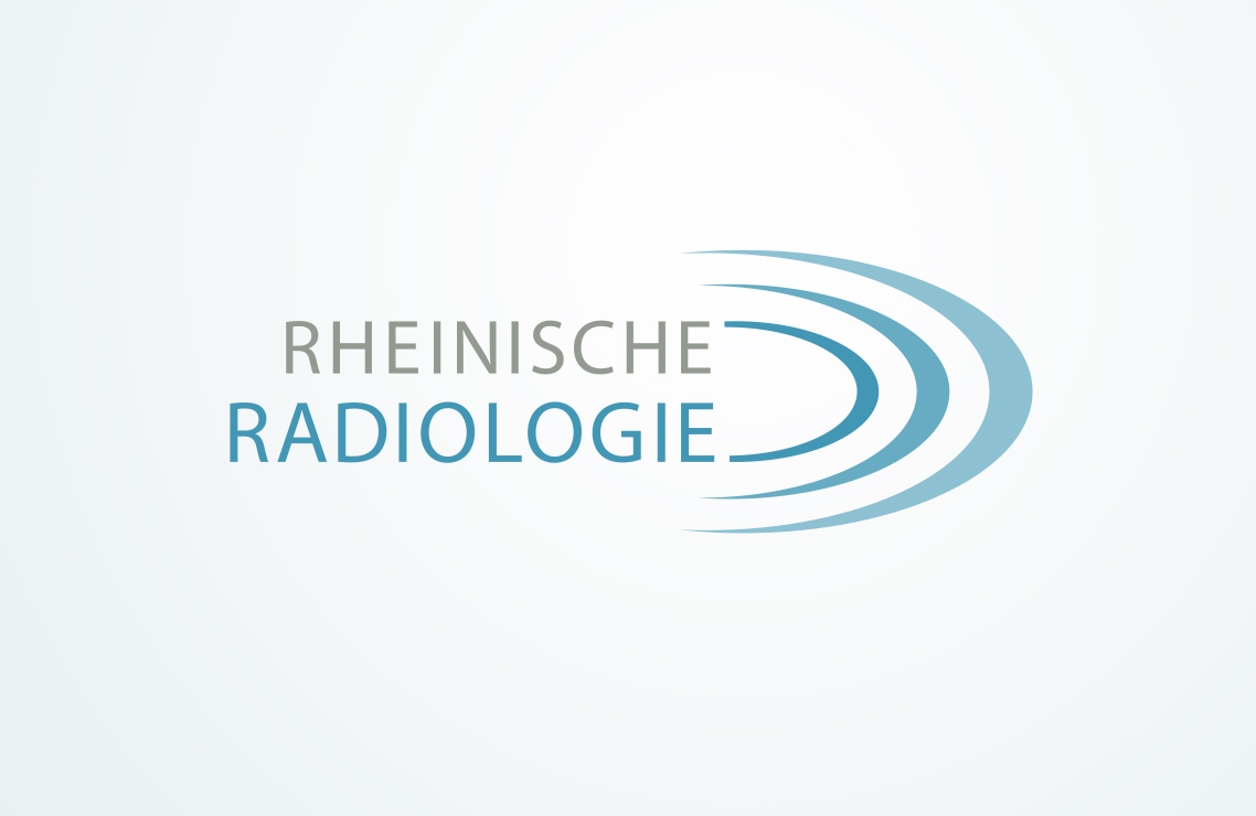 01 logo rheinische radiologie koeln porz suelz